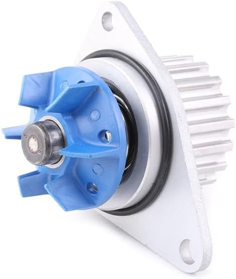 SKF VKMC03253 VKMC 3253 Wasserpumpe + Zahnriemensatz