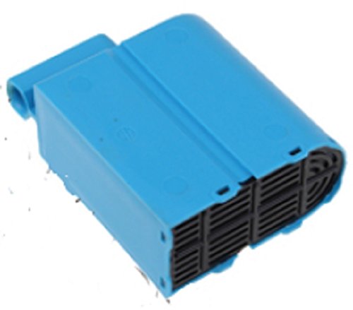 Domena – Kassette 706736121 Set 2 Für Dampfbügelstation Domena