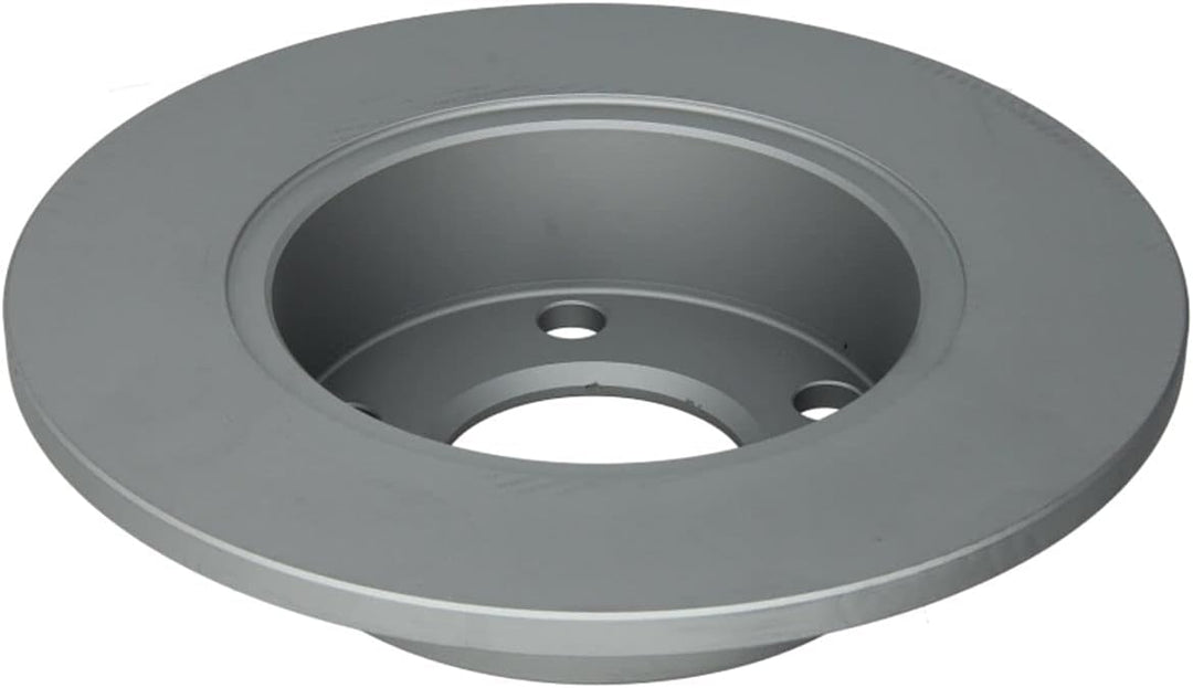 ATE 24.0110-0258.1 Bremsscheibe