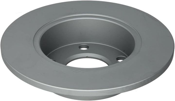 ATE 24.0110-0258.1 Bremsscheibe