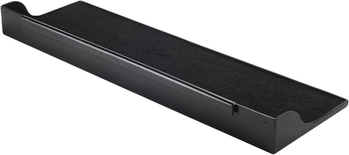 PROAIM Tastaturablage für Kamera-Produktionswagen mit 4mm breiter Kante| für Proaim Victor, Victor V