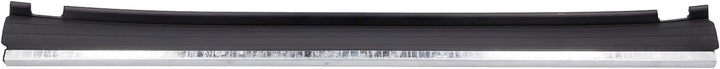 LUTH Premium Profi Parts Türdichtung unten kompatibel mit Bosch 00668079 Bluparts in Geschirrspüler
