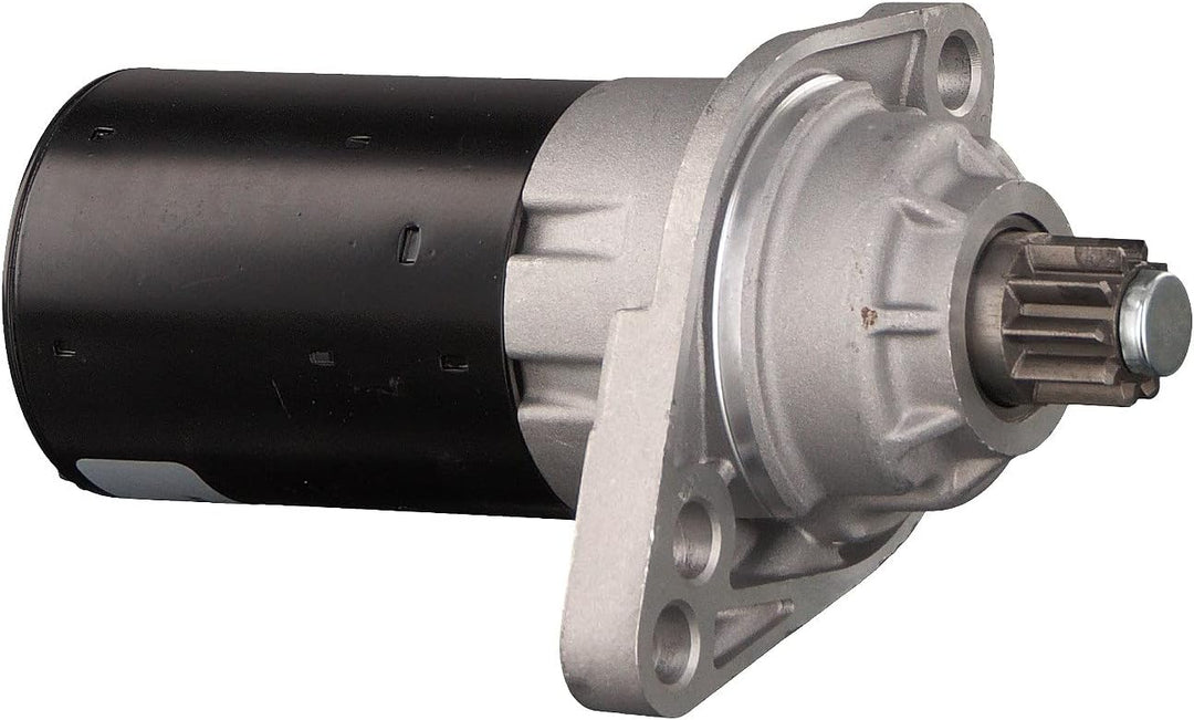 febi bilstein 101628 Anlasser , 1 Stück