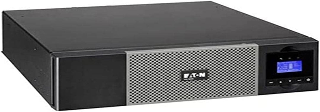 Eaton 5PX 2200i Netpack USV 2200VA 5PX2200IRTNG2