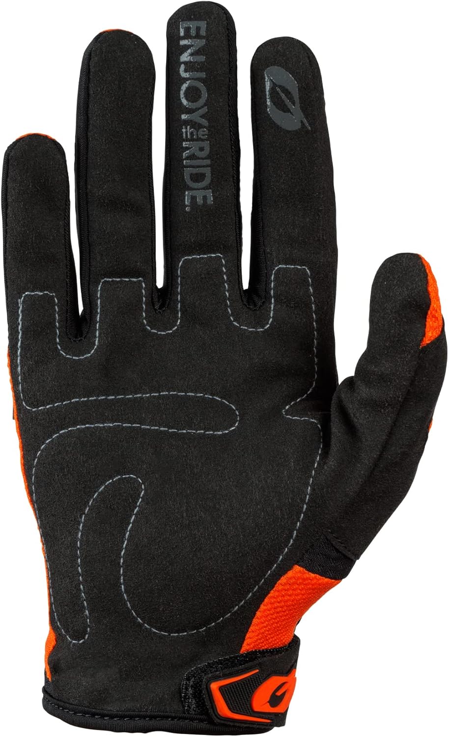 O'NEAL | Fahrrad- & Motocross-Handschuhe | MX MTB Downhill Freeride | Langlebige, Flexible Materiali