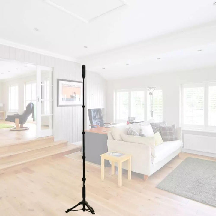 SLIK Stand POD PC-5