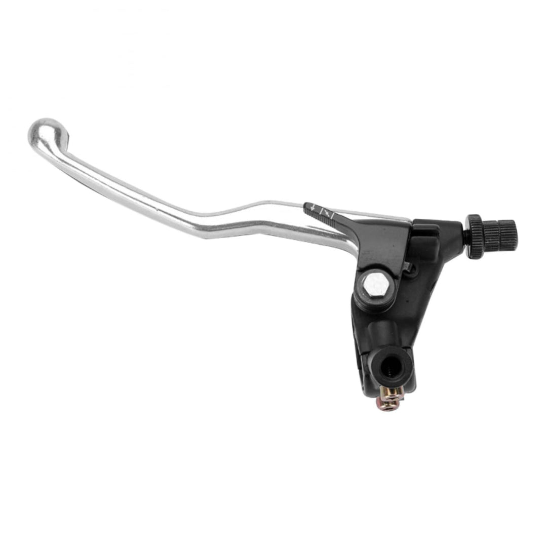 Motorrad Hebelarmatur links f. Husqvarna SM 610 R..3069.04 Motorrad
