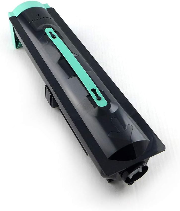 Green2Print Toner schwarz 35000 Seiten ersetzt Lexmark X860H21G passend für Lexmark OptraX860, Optra