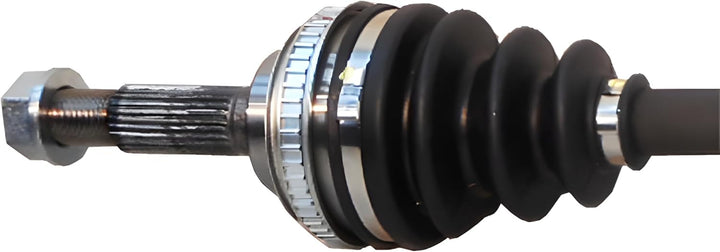 SKF VKJC 3634 Antriebswelle