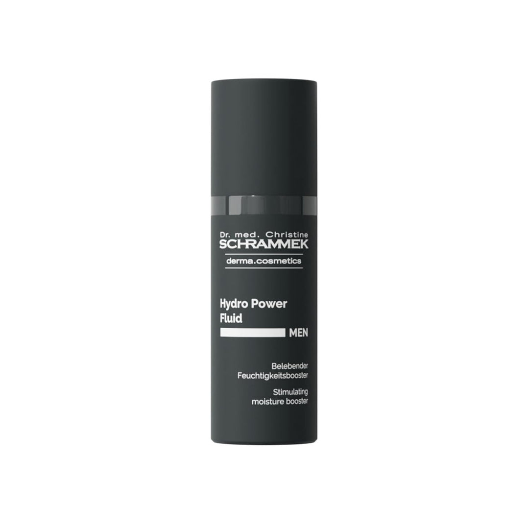 SCHRAMMEK Hydro Power Fluid, 1 x 30 ml 30 ml (1er Pack), 30 ml (1er Pack)