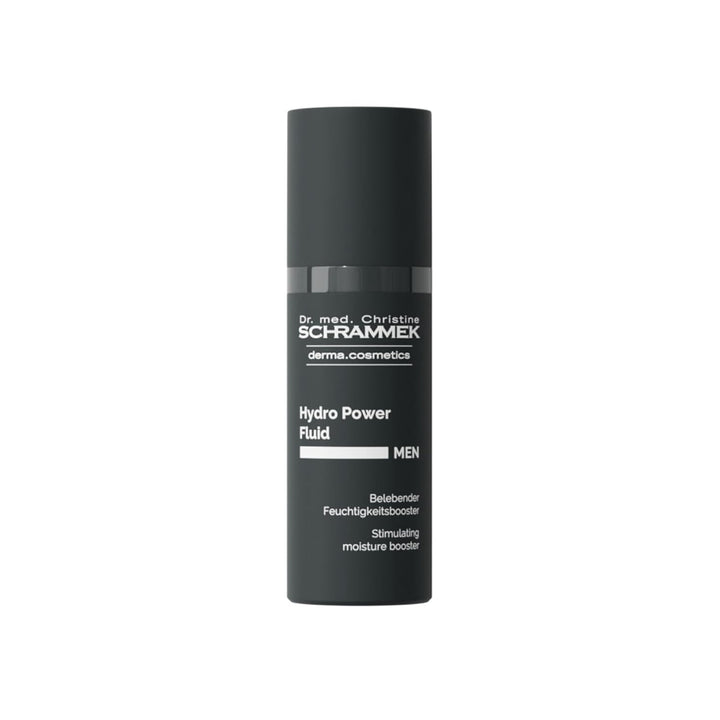 SCHRAMMEK Hydro Power Fluid, 1 x 30 ml 30 ml (1er Pack), 30 ml (1er Pack)