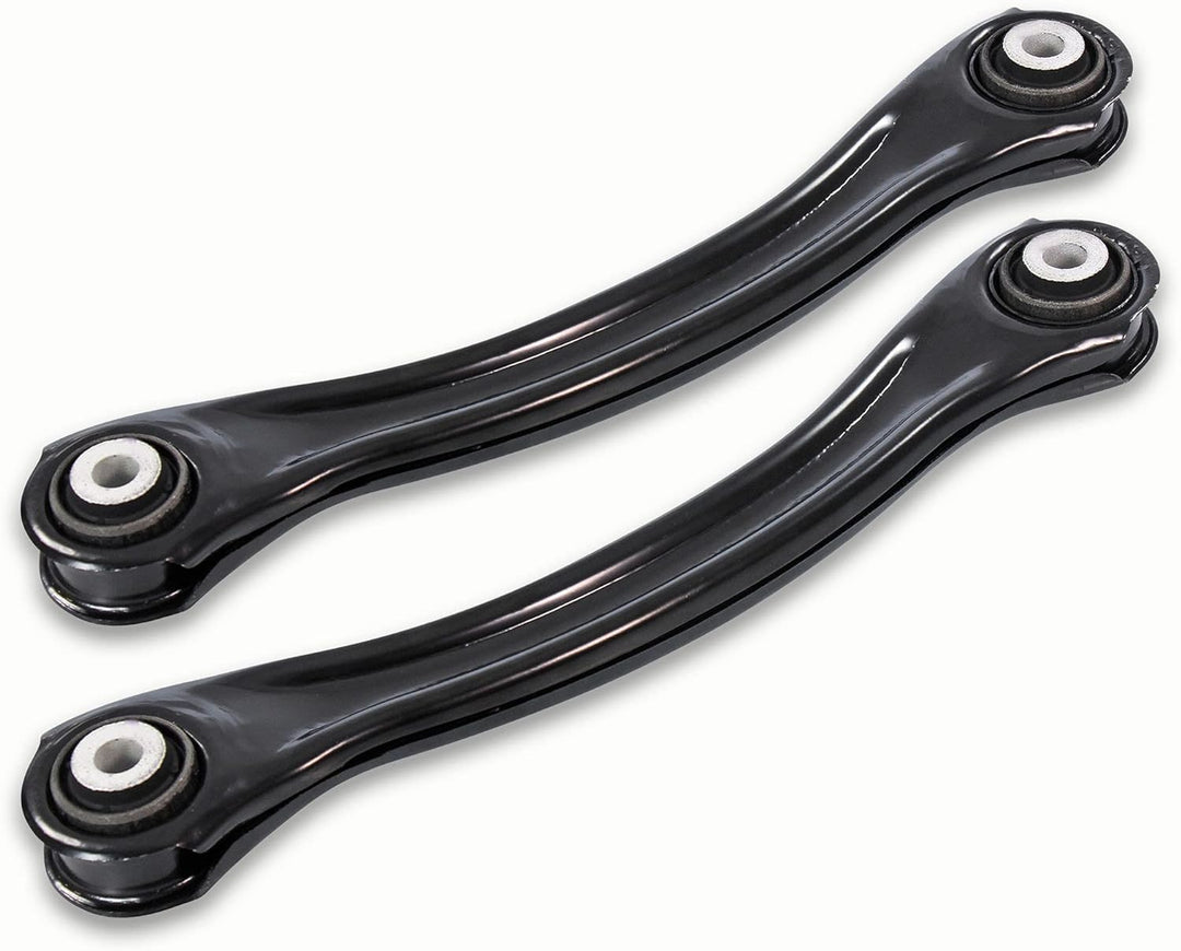 Meyle 014 035 0017 Reparatursatz, Lenker