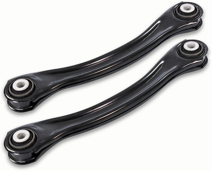Meyle 014 035 0017 Reparatursatz, Lenker