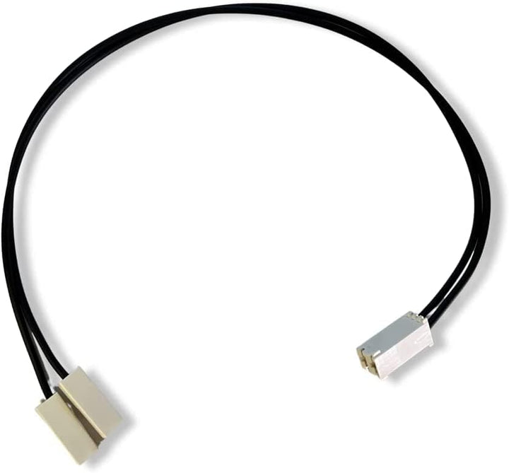 M&M Smartek Original Pumpe Gotec für Kärcher Puzzi 100 200 8/1 10/1 10/2 Waschsauger Pomp Teppichrei