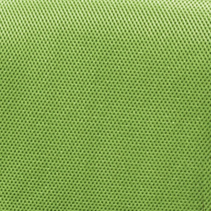 PETEX 24874813 Sitzbezüge, grün, SAB 2