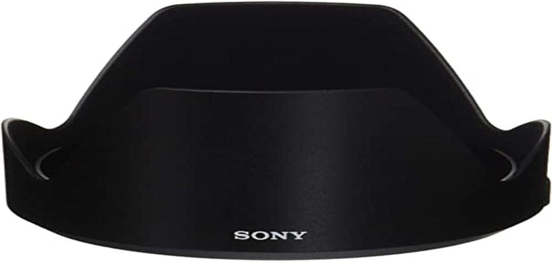 Sony ALC-SH141 Streulichtblende für SEL-2470GM, Schwarz