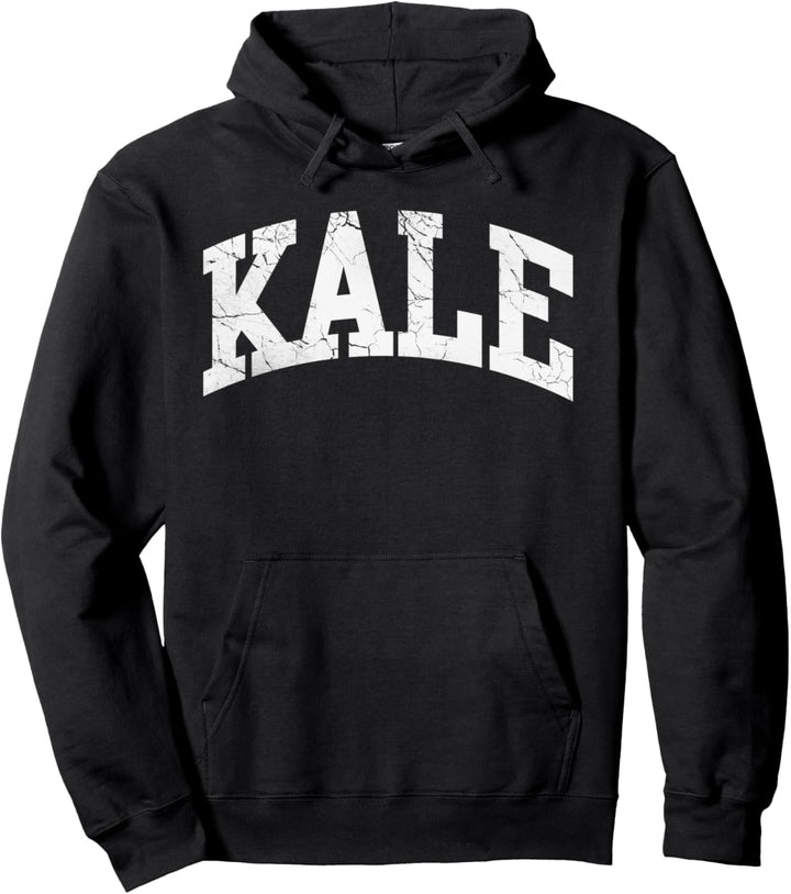 Vegane Vegetarische Lustige Parodie Pullover Hoodie