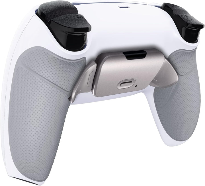 eXtremeRate RISE2.0 (RMB)Version Remap Kit für ps5 Controller BDM-010/020,Programmiert Remap Board&B