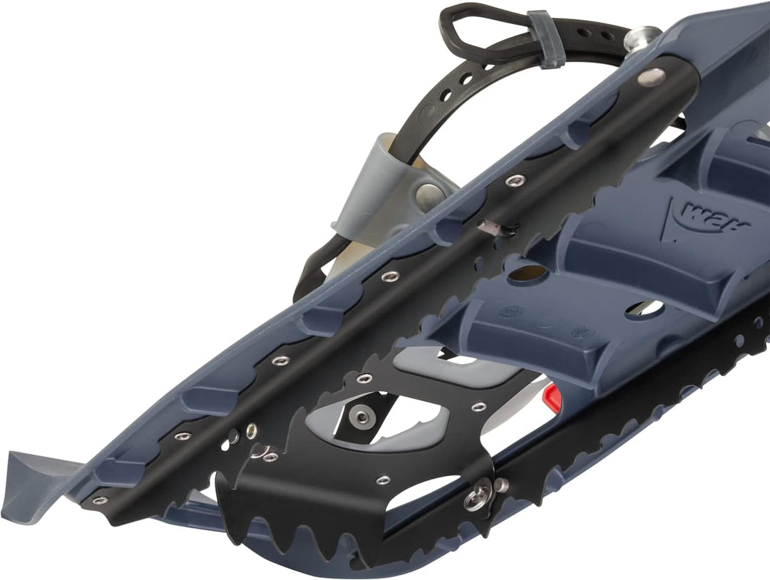 MSR Evo Trail midnight 56 cm, midnight 56 cm