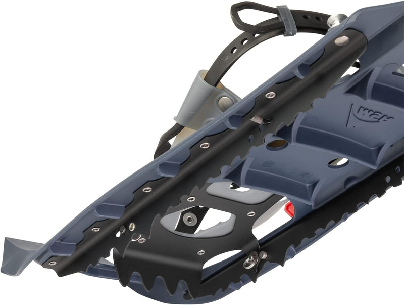 MSR Evo Trail midnight 56 cm, midnight 56 cm