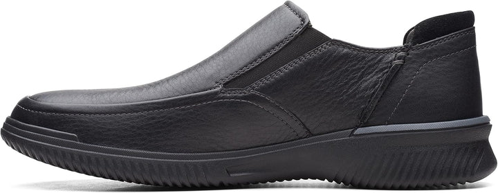 Clarks Herren Donaway Step Slipper, 39.5 EU