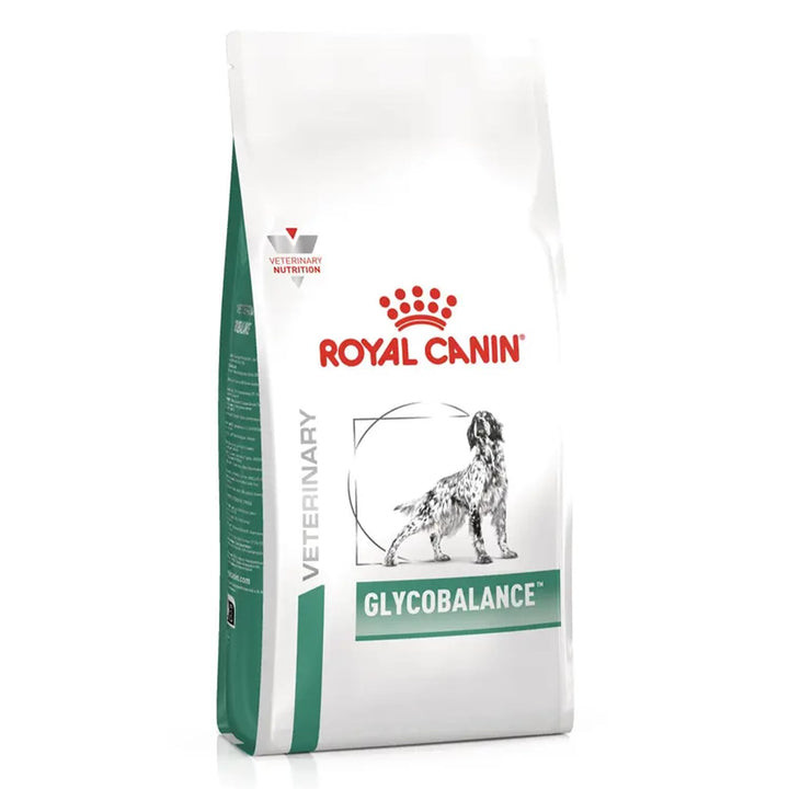 Royal Canin Diabetic 12 kg Adult