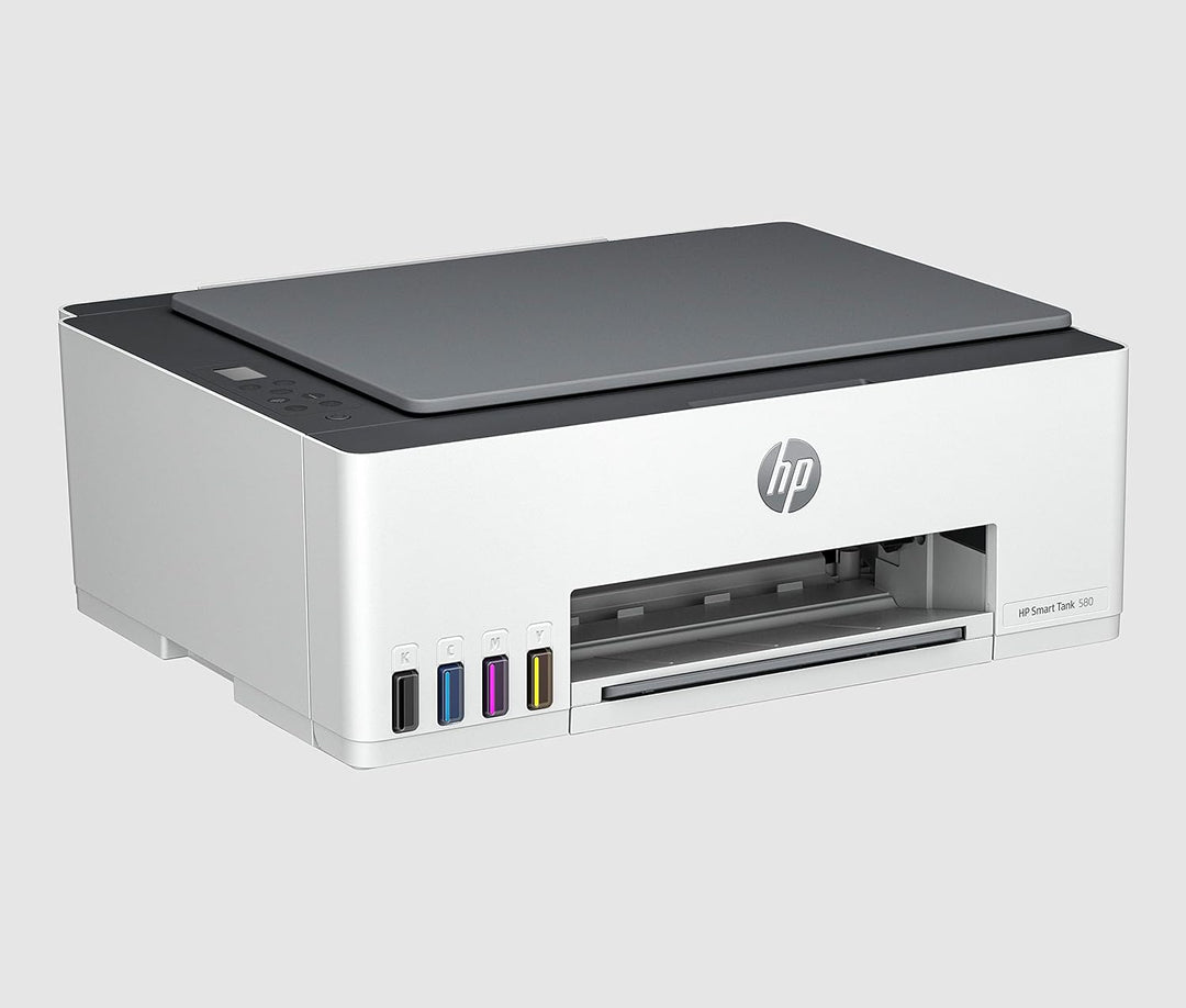 Stampante Multifunzione HP 1F3Y2A