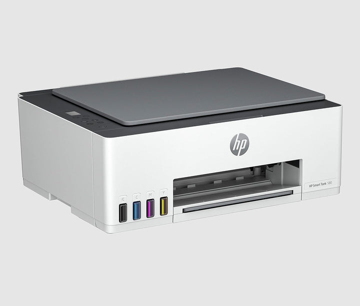 Stampante Multifunzione HP 1F3Y2A