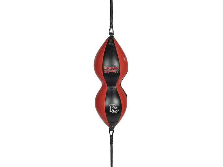 Paffen Sport PRO Mexican Doppelendball