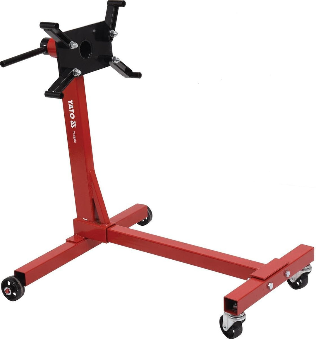 ENGINE STAND 450KG