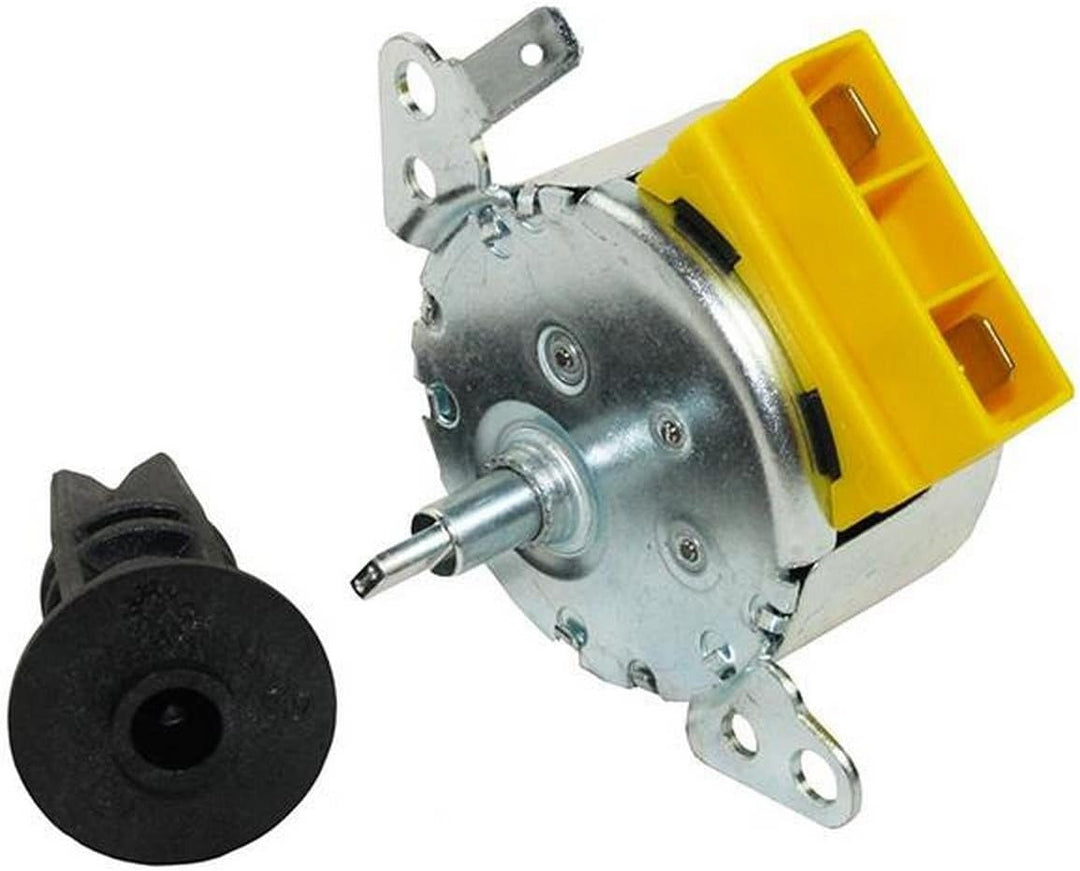 Motor für Fritteuse Actifry SEB, SS-992500