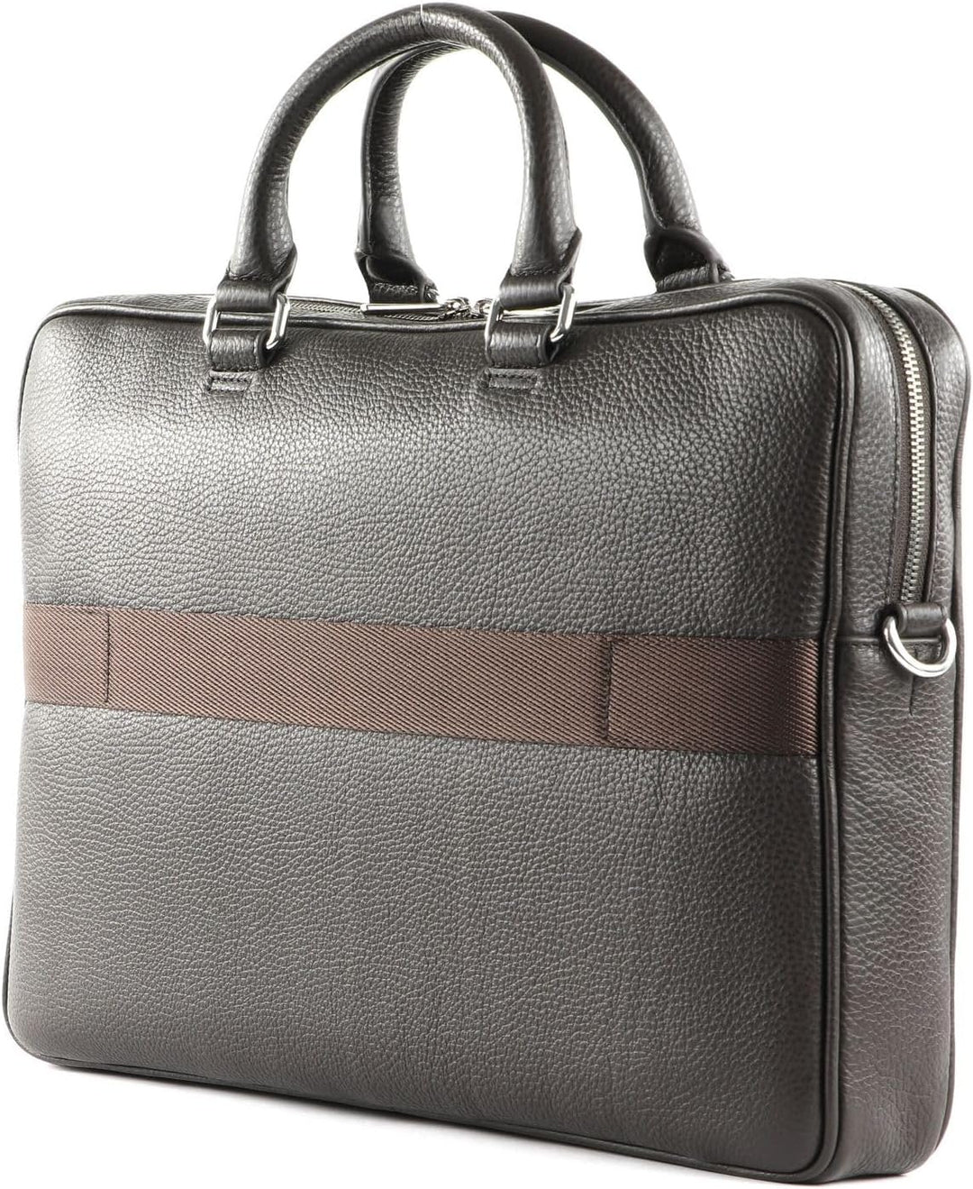 Mandarina Duck Damen Mellow Urban Briefcase Schleifscheiben, Schleifscheiben