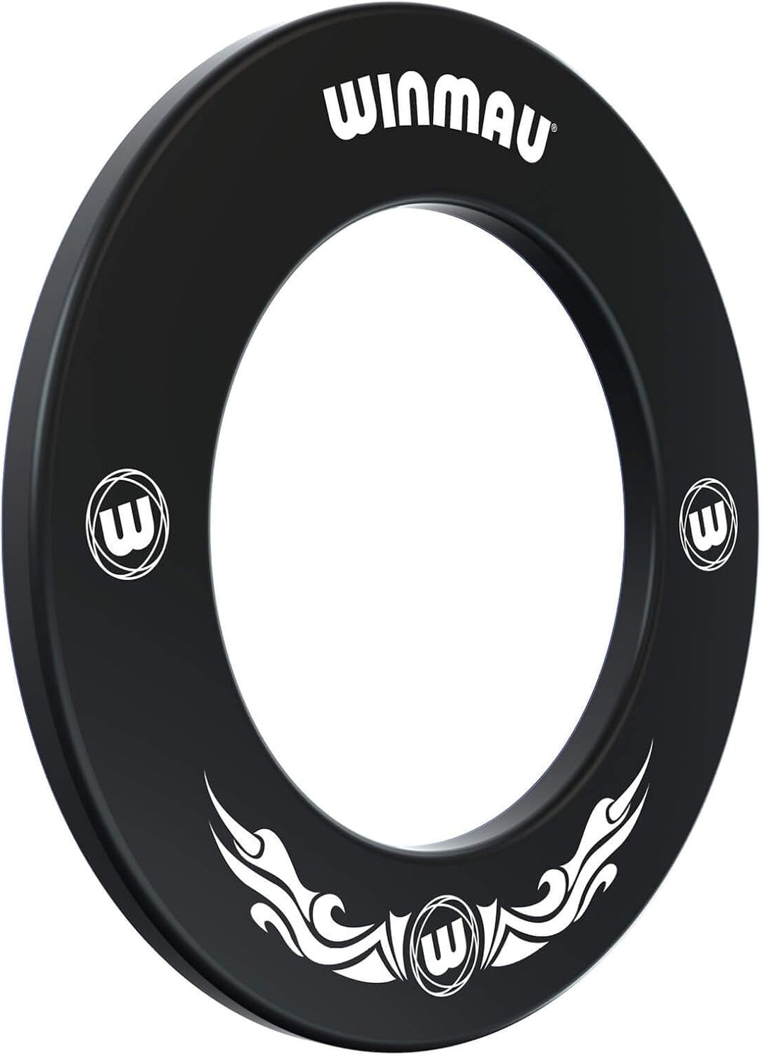 Winmau Xtreme Dartscheibe Surround Suitable for All Winmau Bristle Dartboards