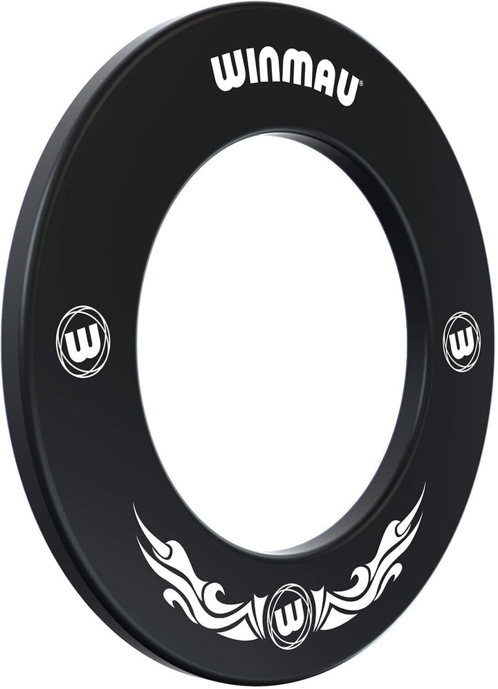 Winmau Xtreme Dartscheibe Surround Suitable for All Winmau Bristle Dartboards