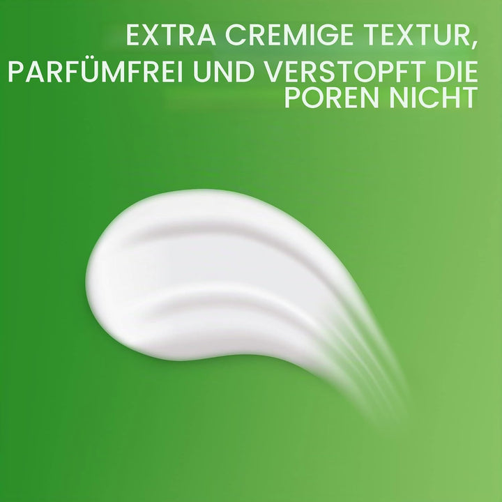 Cetaphil Crema Hidratante Noche Facial, 48 Ml