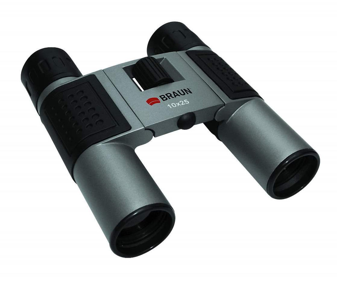 Fernglas 10X25 TITAN, 10X25 TITAN