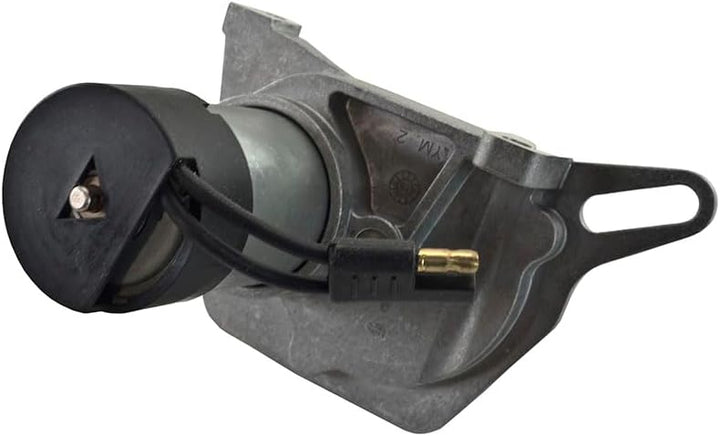 Briggs & Stratton 799045 Motoranlasser