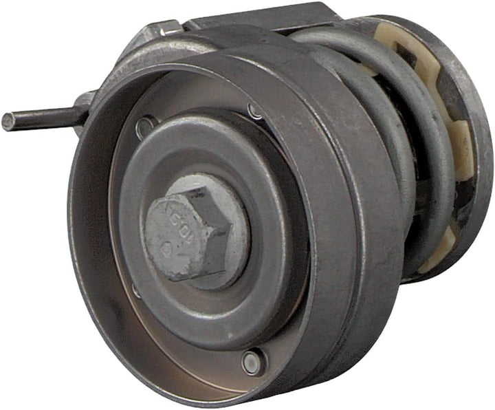febi bilstein 27218 Riemenspanner für Keilrippenriemen , 1 Stück