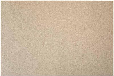 Feuerfest 123 - Vermiculite Platten 4 Stück, 300x200x15 mm, Schamotte Ersatz zur Reparatur von Feuer