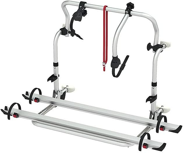 Fiamma Fahrradträger Carry-Bike Pro C L80