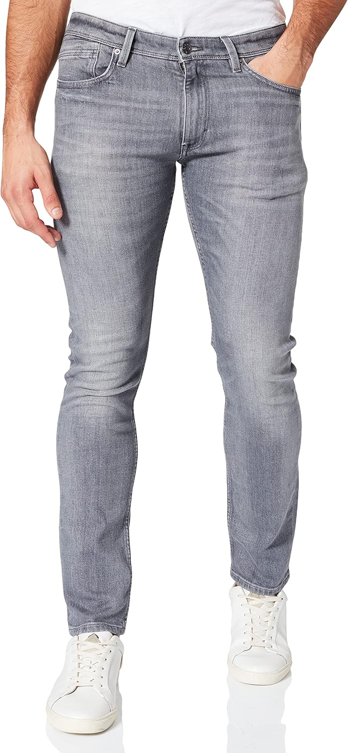 s.Oliver Herren Jeans 36W / 32L 97z2, 36W / 32L 97z2