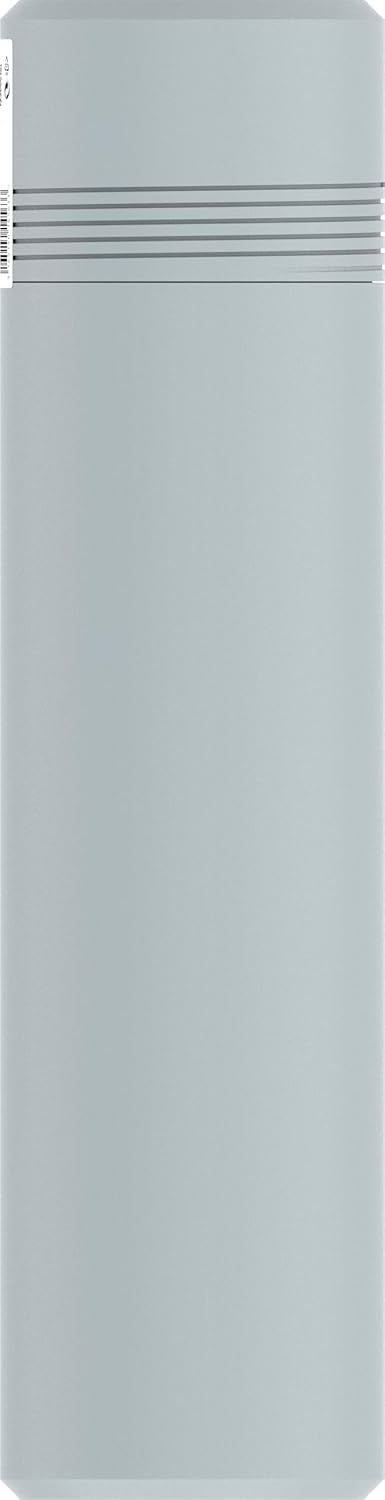 Bosch Accessories Bosch Professional Hohl-Bohrkrone SDS-max-9 Core Cutter einteilig (Ø 100 mm) 100 m