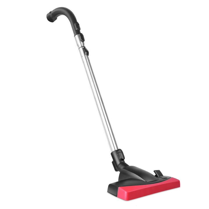 Bodendüse Griff Rohr kompatibel mit Miele Staubsauger Classic C1 Compact Complete C1 C2 C3 Tango Eco