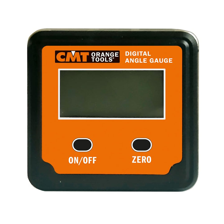 Digitaler Winkelmesser