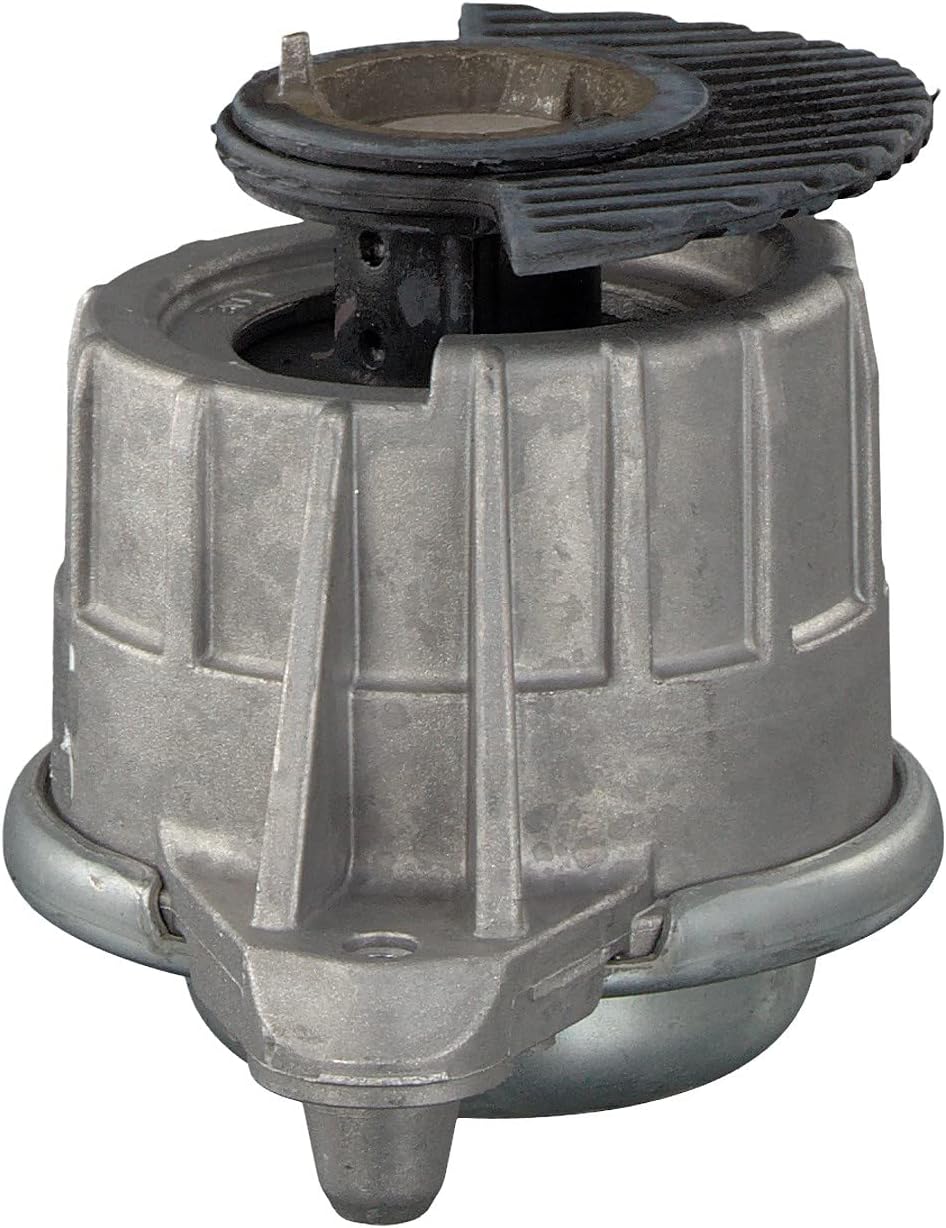 febi bilstein 29986 Motorlager , 1 Stück