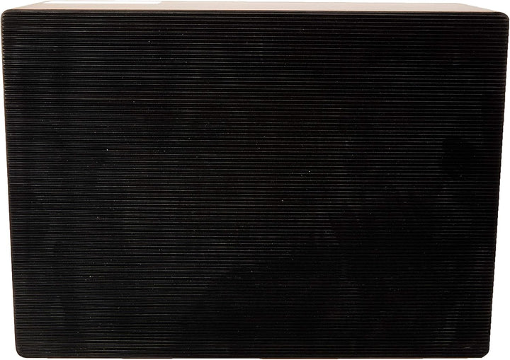 Aidapt VR239A Trittbox mit Oberfläche aus Kork (Grösse 152 mm (6 inch)) 152.4 mm/6 Inch, 152.4 mm/6