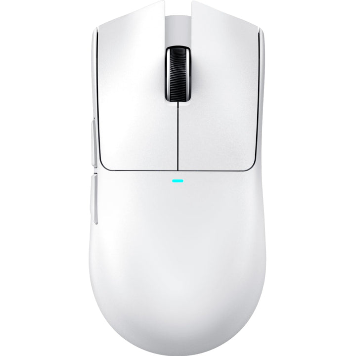 ATTACK SHARK X11 SE Kabellose Gaming-Maus, PixArt PAW3311 Gaming-Sensor, BT/2.4G Wireless/Kabelgebun