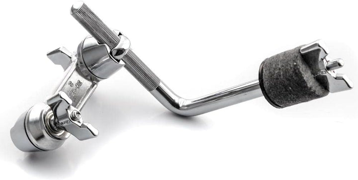 Gibraltar Beckenarm L-Arm für Halterungen von 9,5 mm bis 12,7 mm SC-CLRA, SC-CLRA