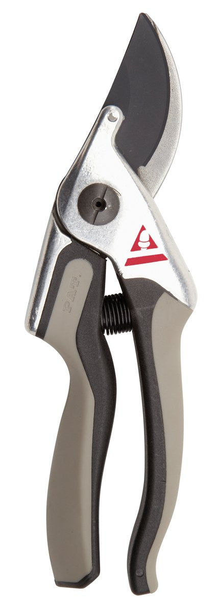 Tijera Proline 1 Mano Universal Aluminio Trimaterial 210 mm, 210 mm
