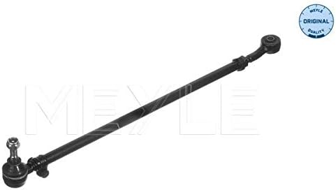 MEYLE 116 030 3250 - Spurstange 1160303250